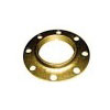 Brass Adapter Female Flanges